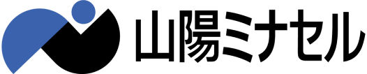 山陽ミナセル