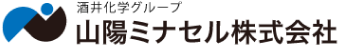山陽ミナセル